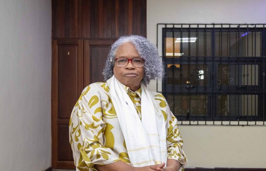 La raz&oacute;n por la que Martha Candela anunci&oacute; su retiro temporal de los escenarios