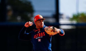 Los sacrificios en que incurrir&aacute; Jeremy Pe&ntilde;a para asistir al Cl&aacute;sico