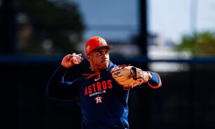 Los sacrificios en que incurrir&aacute; Jeremy Pe&ntilde;a para asistir al Cl&aacute;sico