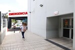Informe de Sisalril y OPS revela m&aacute;s de 395 mil hospitalizaciones en RD pudieron haberse prevenido