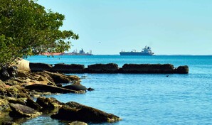 M&eacute;xico enviar&aacute; un nuevo paquete de ayuda humanitaria a Cuba sin incluir petr&oacute;leo