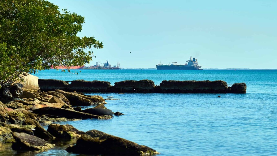 México enviará un nuevo paquete de ayuda humanitaria a Cuba sin incluir petróleo México enviará un nuevo paquete de ayuda humanitaria a Cuba sin incluir petróleo