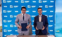 El Ministerio de Turismo firma acuerdo con Visa para fortalecer la promoci&oacute;n tur&iacute;stica