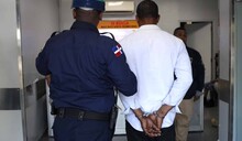 Se entrega hombre por muerte de joven encontrada en una cisterna en el municipio de Guerra