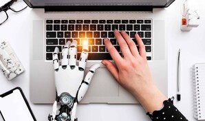 La Inteligencia Artificial puede llegar a crear crisis de identidad, seg&uacute;n experto