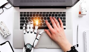 Multa de 6,000 d&oacute;lares a abogado colombiano por usar inteligencia artificial en un recurso