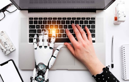 Multa de 6,000 d&oacute;lares a abogado colombiano por usar inteligencia artificial en un recurso