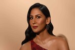 Del bolero de Javier Solís a la bachata: el nuevo sencillo de Nathalie Peña-Comas Del bolero de Javier Solís a la bachata: el nuevo sencillo de Nathalie Peña-Comas