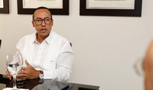 Con 3,200 citas reservadas, RD inicia ma&ntilde;ana la expedici&oacute;n del pasaporte electr&oacute;nico