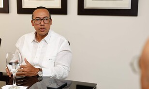 Con 3,200 citas reservadas, RD inicia ma&ntilde;ana la expedici&oacute;n del pasaporte electr&oacute;nico