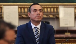 &iquest;Por qu&eacute; Per&uacute; elegir&aacute; ma&ntilde;ana a su octavo presidente en casi diez a&ntilde;os de crisis pol&iacute;tica?