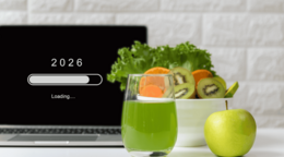 Metas de salud: &iquest;por qu&eacute; empezamos con fuerza y terminamos rindi&eacute;ndonos?