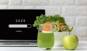 Metas de salud: &iquest;por qu&eacute; empezamos con fuerza y terminamos rindi&eacute;ndonos?