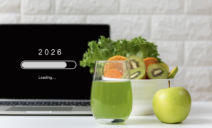 Metas de salud: &iquest;por qu&eacute; empezamos con fuerza y terminamos rindi&eacute;ndonos?