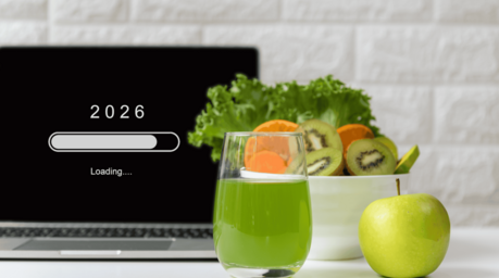 Metas de salud: &iquest;por qu&eacute; empezamos con fuerza y terminamos rindi&eacute;ndonos?