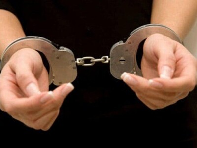 Procesan a dominicana en Miami acusada de reingreso ilegal