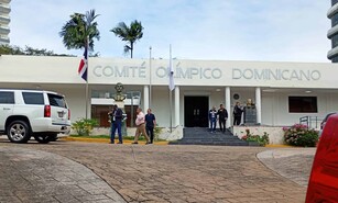 Cuando el deporte necesita m&aacute;s unidad que discursos