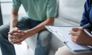 Salud mental en República Dominicana: la alerta que ya no admite silencio