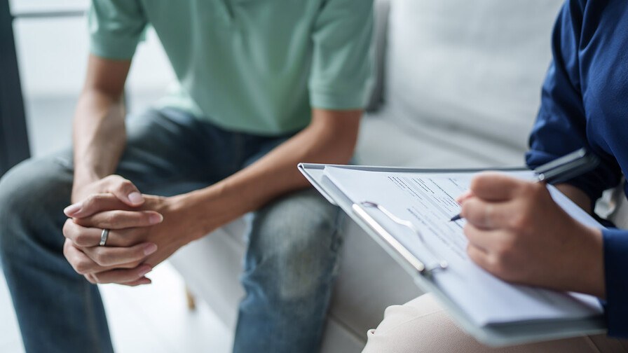 Salud mental en Rep&uacute;blica Dominicana: la alerta que ya no admite silencio