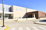 Autoridades refuerzan la atención materno-infantil en Dajabón y Elías Piña Autoridades refuerzan la atención materno-infantil en Dajabón y Elías Piña