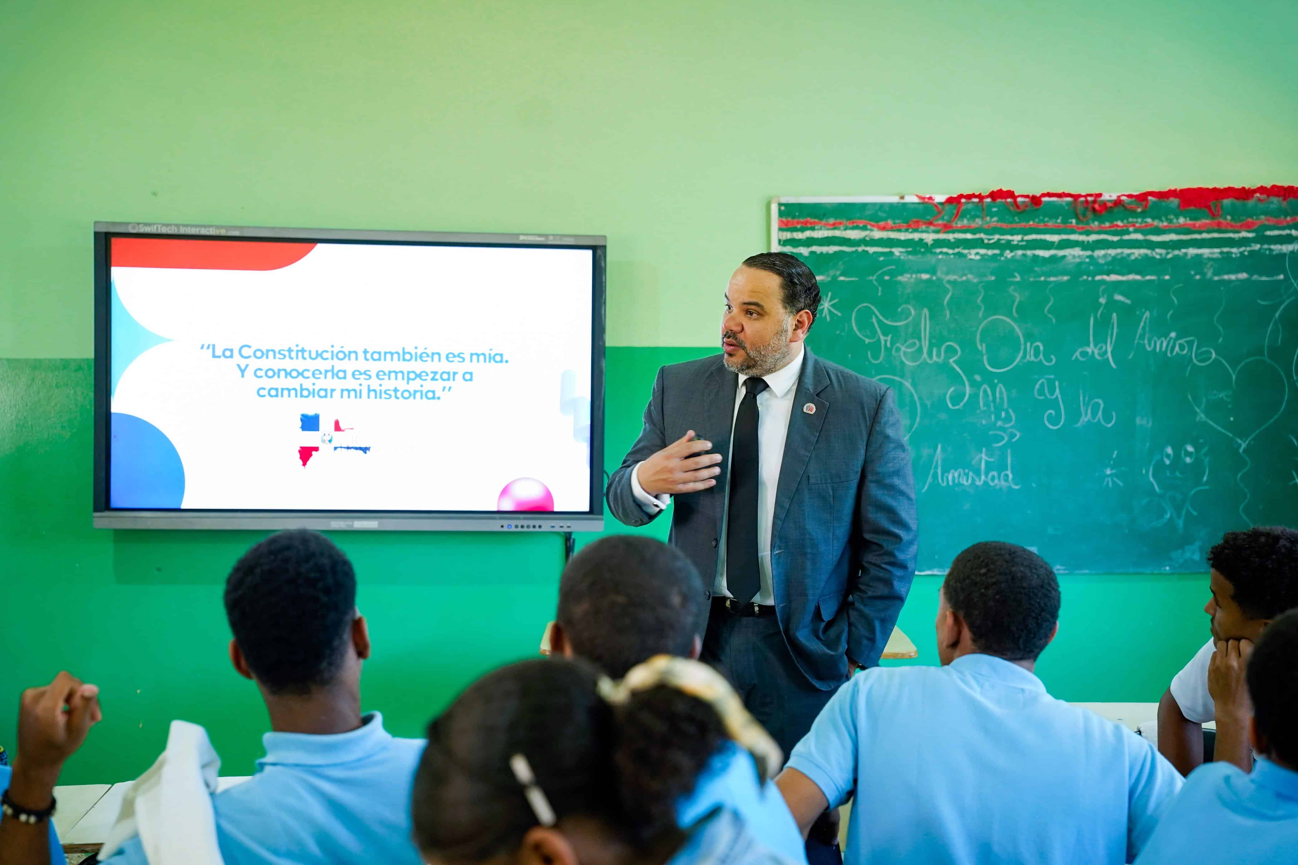 [object HTMLTextAreaElement]