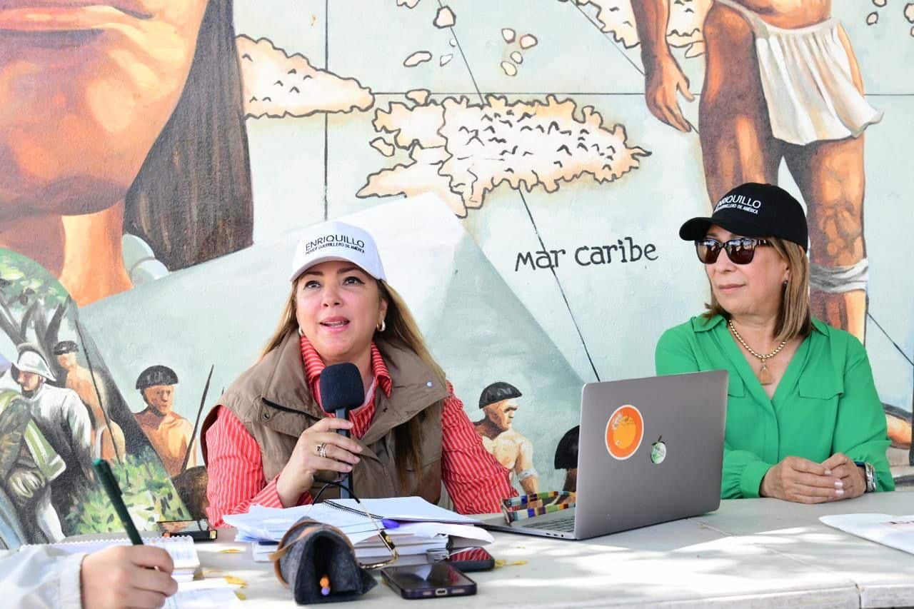 [object HTMLTextAreaElement]