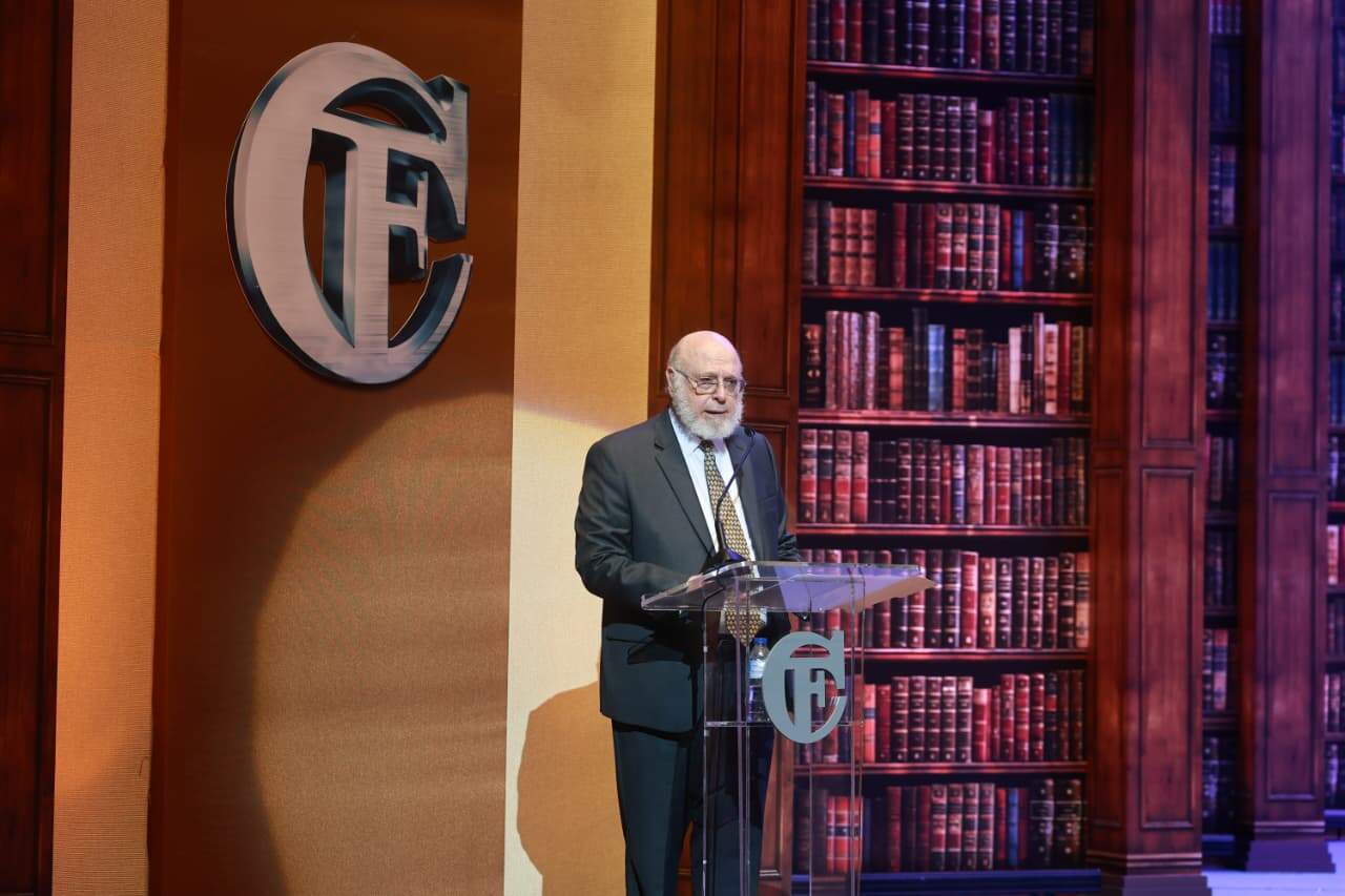 [object HTMLTextAreaElement]