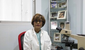 La 5Kaminata celebrar&aacute; su quinta edici&oacute;n