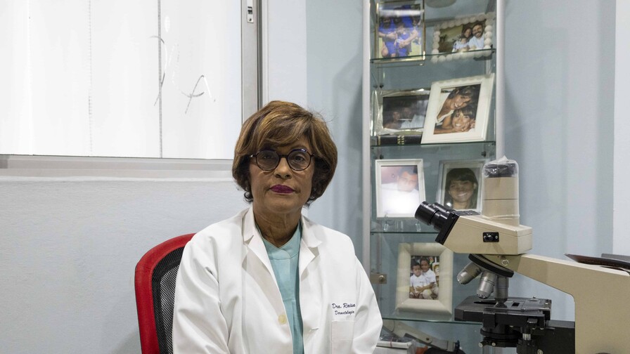 La 5Kaminata celebrar&aacute; su quinta edici&oacute;n