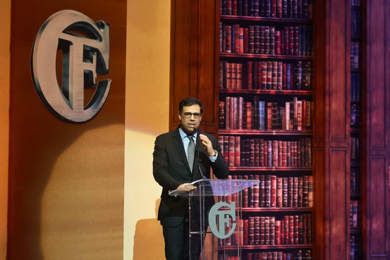 [object HTMLTextAreaElement]