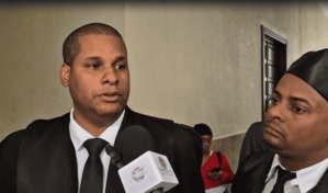 Aplazan audiencia contra pareja de la urbana Masha por caso de homicidio