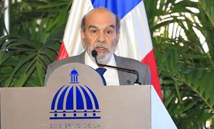 Rep&uacute;blica Dominicana debe mejorar su integraci&oacute;n con los gobiernos locales para erradicar el hambre