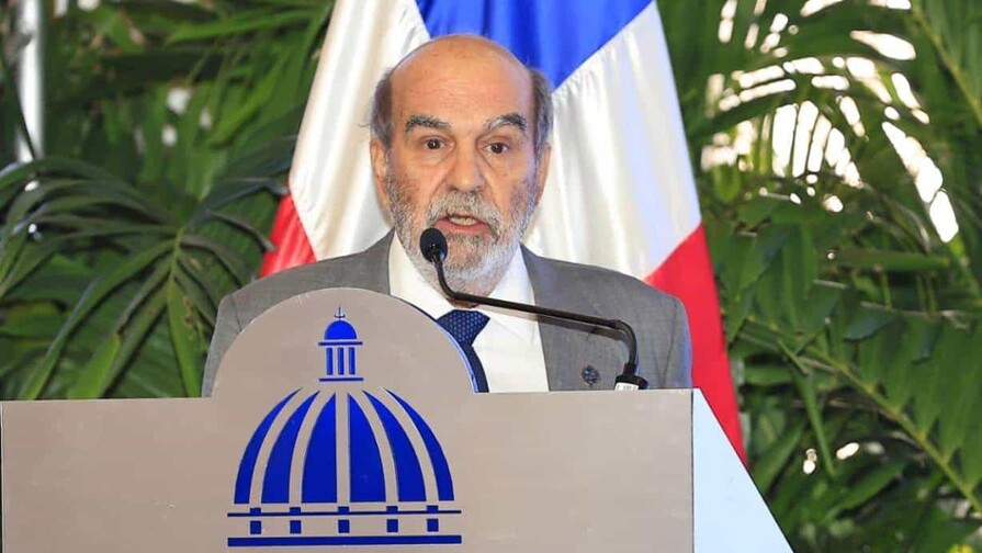 República Dominicana debe mejorar su integración con los gobiernos locales para erradicar el hambre República Dominicana debe mejorar su integración con los gobiernos locales para erradicar el hambre