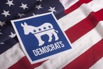 Demócratas podrían definir esta semana el calendario preliminar de las primarias presidenciales de 2028