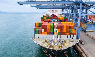 &iquest;Son todav&iacute;a relevantes los acuerdos de libre comercio?