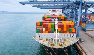 &iquest;Son todav&iacute;a relevantes los acuerdos de libre comercio?