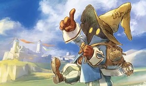 Final Fantasy IX regresa en mayo de 2026 con Vivi como protagonista