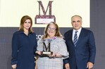 Grupo SID recibe reconocimiento por m&aacute;s de ocho d&eacute;cadas de compromiso con el desarrollo nacional