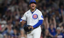 Cachorros y Cerveceros tendr&aacute;n una gran rivalidad en la Divisi&oacute;n Central de la Liga Nacional