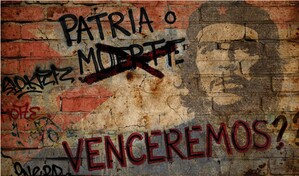 En la sin salida: Cuba atraviesa su peor momento
