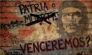 En la sin salida: Cuba atraviesa su peor momento
