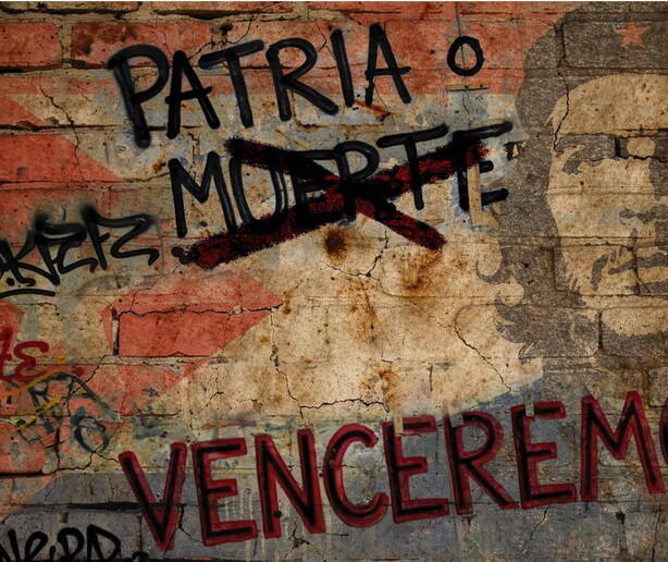 En la sin salida: Cuba atraviesa su peor momento
