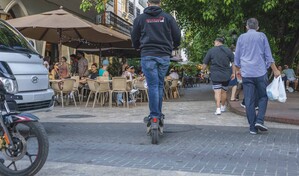 Espa&ntilde;a endurece normas para las patinetas y RD avanza hacia su regulaci&oacute;n