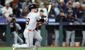 Javier B&aacute;ez rompe el silencio tras su exclusi&oacute;n del Cl&aacute;sico Mundial 2026