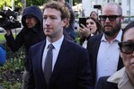 Zuckerberg lamenta en juicio que Instagram tardara en detectar menores de 13 a&ntilde;os