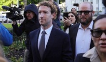 Instagram alertar&aacute; a padres cuando sus hijos busquen contenidos sobre suicidio