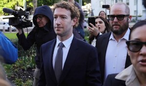 Instagram alertar&aacute; a padres cuando sus hijos busquen contenidos sobre suicidio