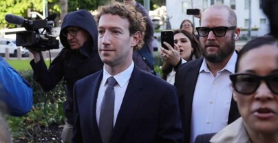 Instagram alertar&aacute; a padres cuando sus hijos busquen contenidos sobre suicidio