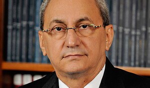 La Consultor&iacute;a Jur&iacute;dica del Poder Ejecutivo impulsa la reactivaci&oacute;n de la Mesa Nacional de Decanos