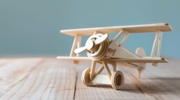 La necesidad de mejorar la &eacute;tica profesional dentro de la aviaci&oacute;n dominicana